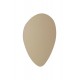 Светильник настенный Tk Lighting 10704 Stone
