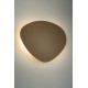 Светильник настенный Tk Lighting 10704 Stone