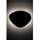 Светильник настенный Tk Lighting 10704 Stone
