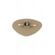 Светильник настенный Tk Lighting 10704 Stone