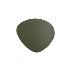 Светильник настенный Tk Lighting 10707 Stone