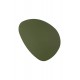 Светильник настенный Tk Lighting 10707 Stone