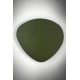 Светильник настенный Tk Lighting 10707 Stone