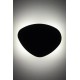 Светильник настенный Tk Lighting 10707 Stone