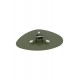 Светильник настенный Tk Lighting 10707 Stone