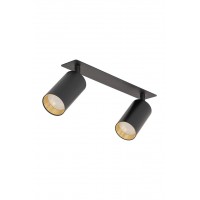 Светильник поворотный Tk Lighting 10807 Amis