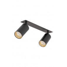 Світильник поворотний TK LIGHTING 10807 AMIS