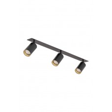 Світильник поворотний TK LIGHTING 10808 AMIS