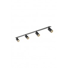 Світильник поворотний TK LIGHTING 10809 AMIS