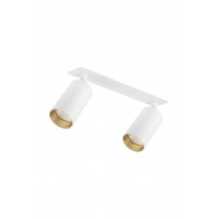 Светильник поворотный Tk Lighting 10811 Amis Светильник поворотный Tk Lighting 10811 Amis