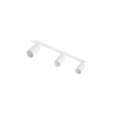 Світильник поворотний TK LIGHTING 10812 AMIS