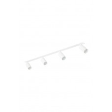 Світильник поворотний TK LIGHTING 10813 AMIS