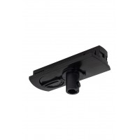Дополнительный элемент систем Tk Lighting 11030 Tracer 1 Phaze