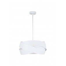 Люстра Zuma Line 1113 TORNADO