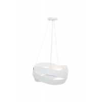 Люстра Zuma Line 1117 TORNADO