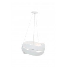 Люстра Zuma Line 1117 TORNADO