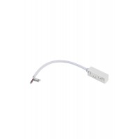 Ввід живлення Nowodvorski 11621 LVM Outside Power Supply Conductive Module IP20 білий