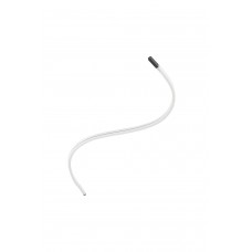 Магнитный трековый светильник Nowodvorski 11723 NANO-LVM Flex Line LED 1x6W 3000K 180Lm IP20 белый