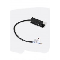 Дополнительный элемент систем Laguna Lighting 11760