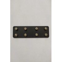 Дополнительный элемент систем Laguna Lighting 11861