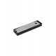 Корпус для блока питания Nowodvorski 11893 Power Supply Cover NANO-LVM IP20 черный