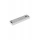 Корпус для блока питания Nowodvorski 11894 Power Supply Cover NANO-LVM IP20 белый