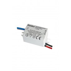 Трансформатор Kanlux 1440