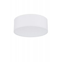 Світильник стельовий TK Lighting 1581 Rondo E27 4x15W IP20 білий