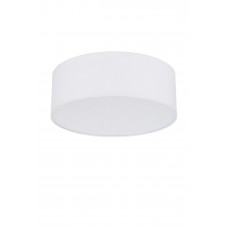Світильник стельовий TK Lighting 1581 Rondo E27 4x15W IP20 білий