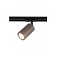Трековий світильник TK LIGHTING 16145 TRACER TUNE 1 phaze