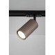 Трековий світильник TK LIGHTING 16145 TRACER TUNE 1 phaze