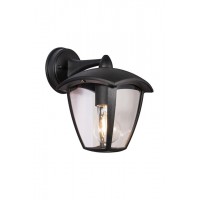 Світильник вуличний Zuma Line 17040-WD LANTERN Світильник вуличний Zuma Line 17040-WD LANTERN