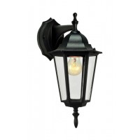 Светильник уличный Zuma Line 17060-S-WD Moonlit