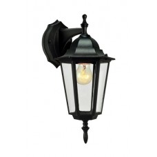 Светильник уличный Zuma Line 17060-S-WD Moonlit