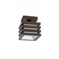 Точечный светильник Nb Light 18601-cl145-aba09pe27-ct8603 Houston