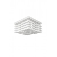 Люстра NB LIGHT 18611-cl349-aba09pe27-ct8603 HOUSTON Люстра NB LIGHT 18611-cl349-aba09pe27-ct8603 HOUSTON