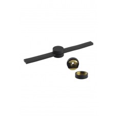 Аксесуар TK LIGHTING 195 ELEMENT MOCUJACY