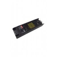 Джерело живлення Jinbo 19885 JLV-48100K 100W 48V IP20