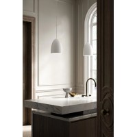 Подвесной светильник, люстра Nordlux 2020583001 Nexus E27 1x40W IP20 белый Подвесной светильник, люстра Nordlux 2020583001 Nexus E27 1x40W IP20 белый