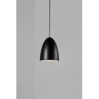 Люстра Nordlux 2020583003 Nexus