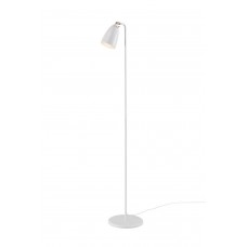 Торшер Nordlux 2020644001 Nexus