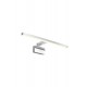 Светильник подсветка для зеркала Nordlux 2110701033 Marlee LED 1x8.9W 3000K 800Lm IP44 хром Светильник подсветка для зеркала Nordlux 2110701033 Marlee LED 1x8.9W 3000K 800Lm IP44 хром