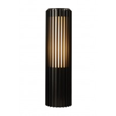 Светильник уличный Nordlux 2118028203 Aludra