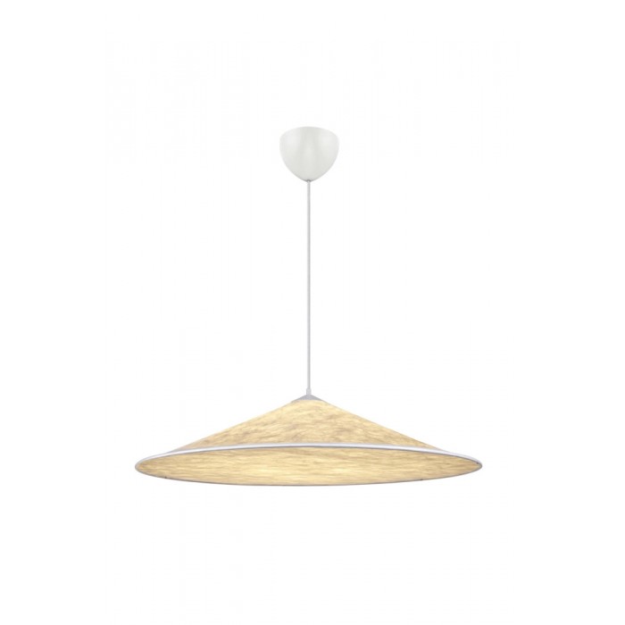Подвесной светильник, люстра Nordlux 2220103060 Hill E27 3x25W IP20 белый