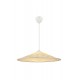 Подвесной светильник, люстра Nordlux 2220103060 Hill E27 3x25W IP20 белый Подвесной светильник, люстра Nordlux 2220103060 Hill E27 3x25W IP20 белый
