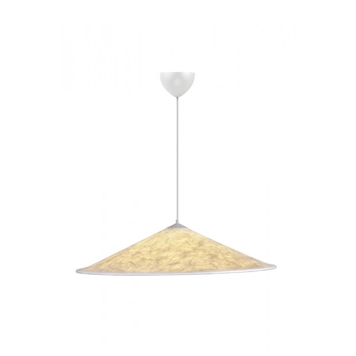 Подвесной светильник, люстра Nordlux 2220103060 Hill E27 3x25W IP20 белый Подвесной светильник, люстра Nordlux 2220103060 Hill E27 3x25W IP20 белый