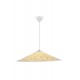 Подвесной светильник, люстра Nordlux 2220103060 Hill E27 3x25W IP20 белый Подвесной светильник, люстра Nordlux 2220103060 Hill E27 3x25W IP20 белый