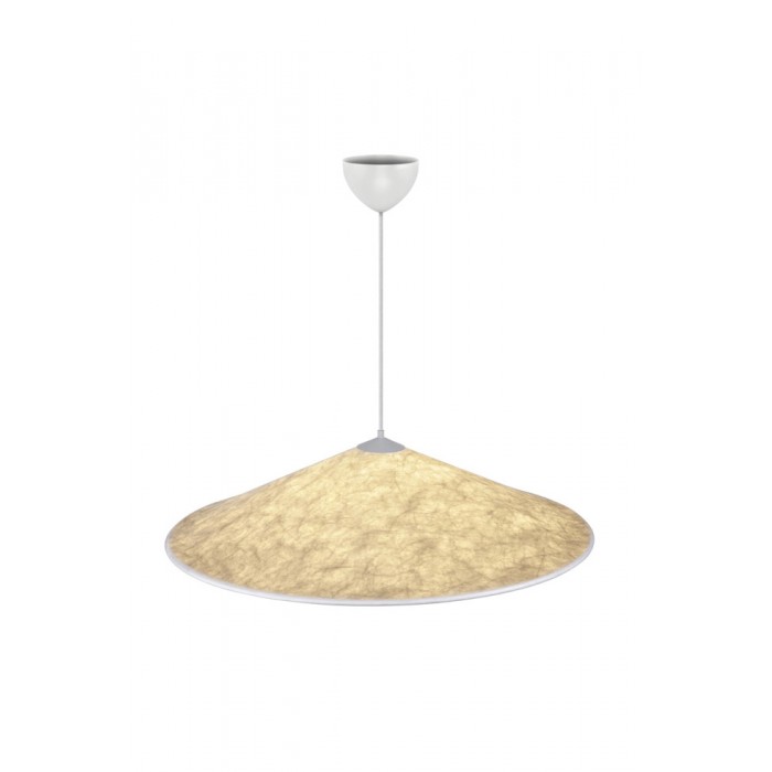Подвесной светильник, люстра Nordlux 2220103060 Hill E27 3x25W IP20 белый Подвесной светильник, люстра Nordlux 2220103060 Hill E27 3x25W IP20 белый