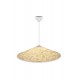 Подвесной светильник, люстра Nordlux 2220103060 Hill E27 3x25W IP20 белый Подвесной светильник, люстра Nordlux 2220103060 Hill E27 3x25W IP20 белый