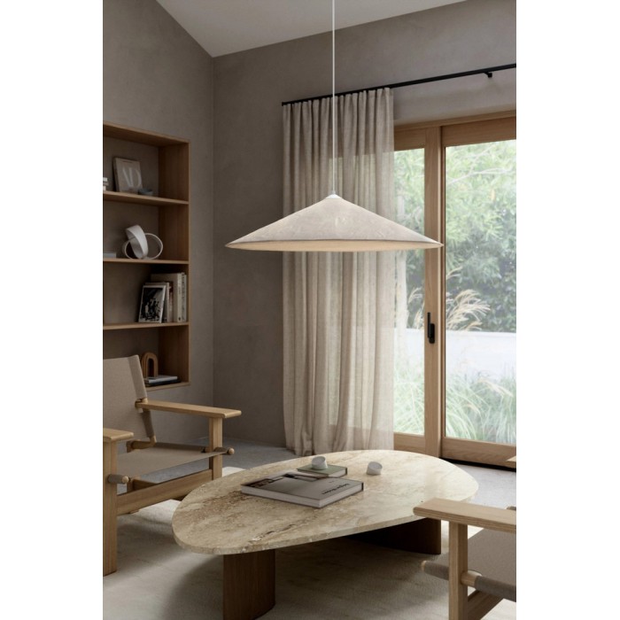 Подвесной светильник, люстра Nordlux 2220103060 Hill E27 3x25W IP20 белый Подвесной светильник, люстра Nordlux 2220103060 Hill E27 3x25W IP20 белый